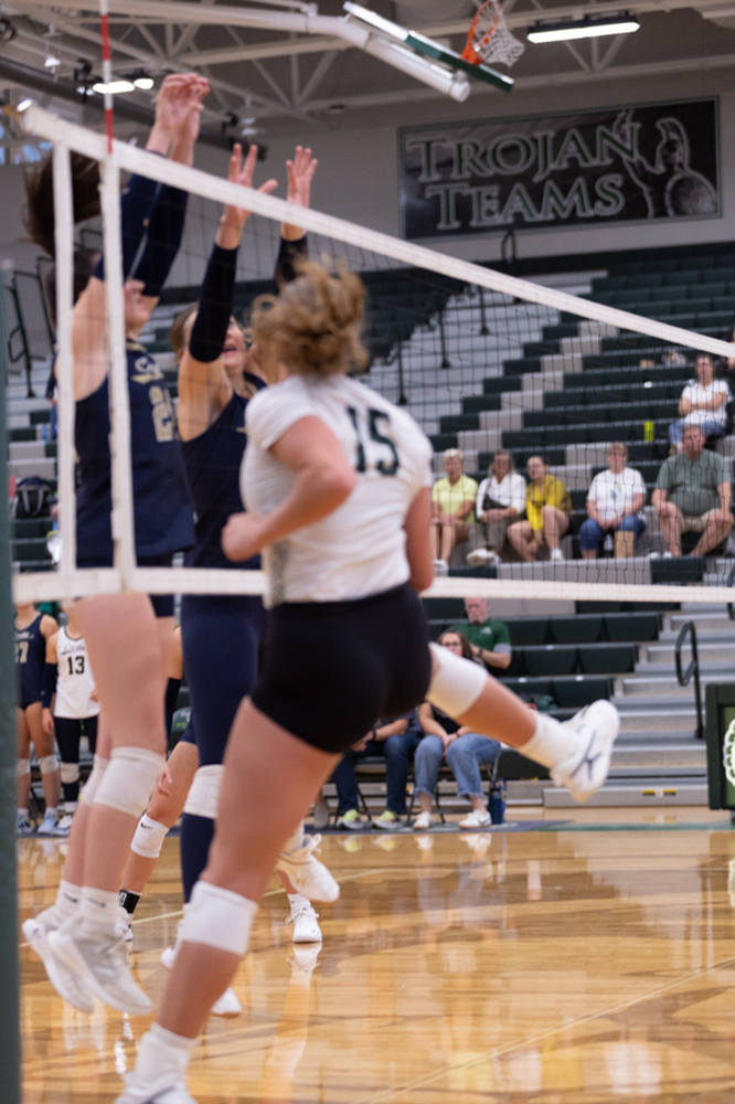 %_tempFileName1M6A5940%