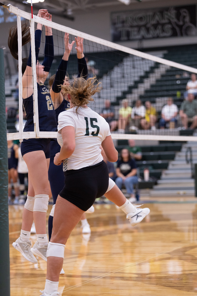 %_tempFileName1M6A5941%