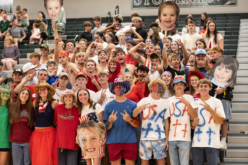 %_tempFileName1M6A5942%