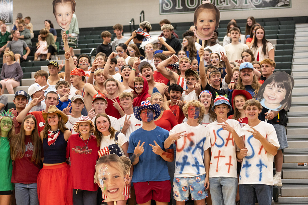 %_tempFileName1M6A5944%