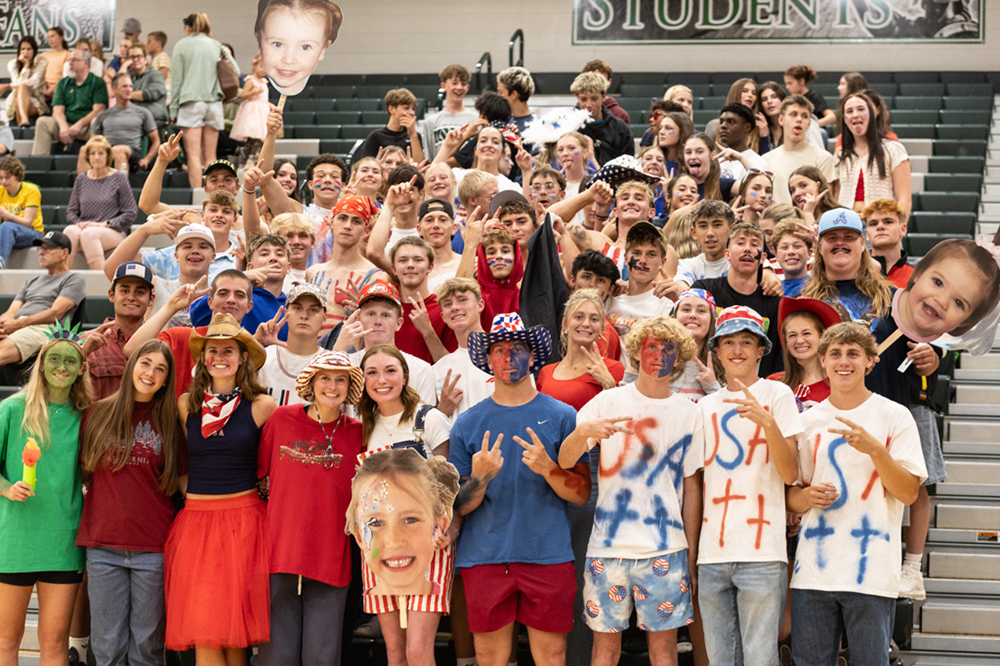 %_tempFileName1M6A5946%