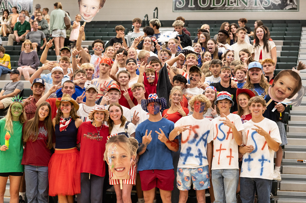 %_tempFileName1M6A5947%