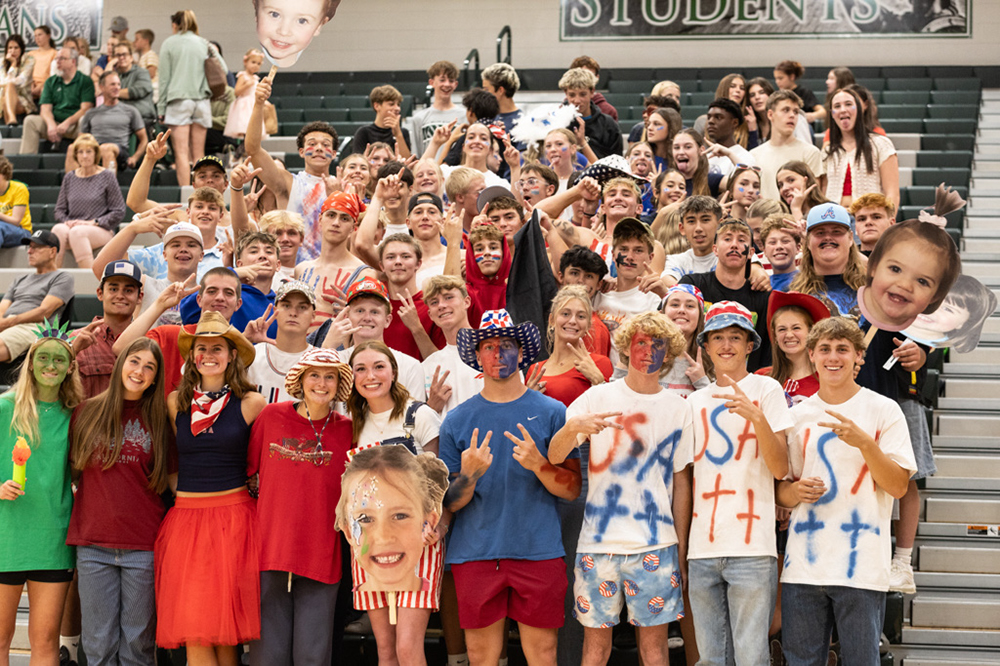 %_tempFileName1M6A5948%