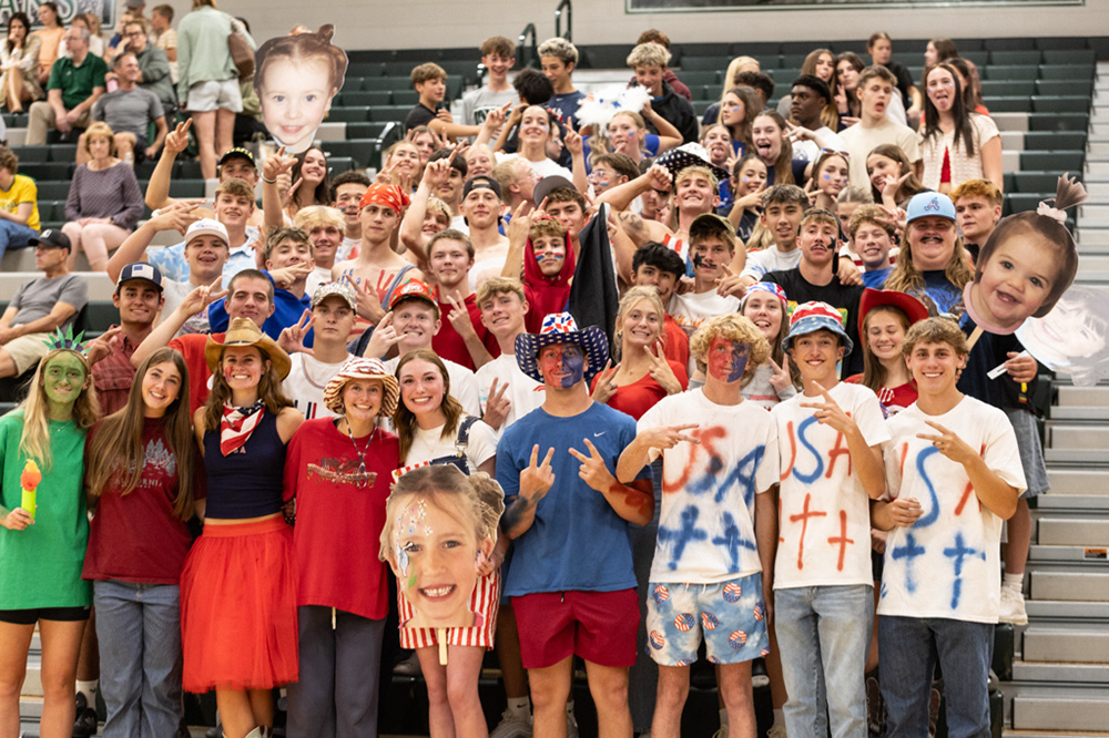 %_tempFileName1M6A5950%