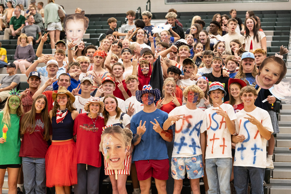 %_tempFileName1M6A5951%