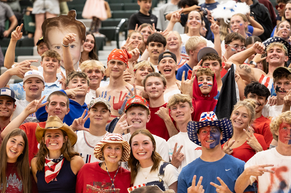 %_tempFileName1M6A5953%