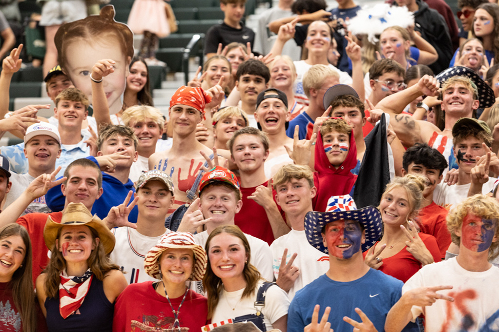 %_tempFileName1M6A5954%