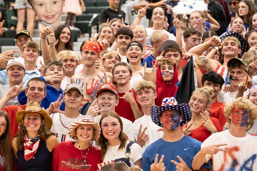 %_tempFileName1M6A5956%