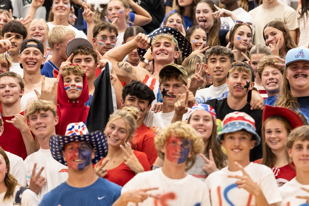 %_tempFileName1M6A5959%