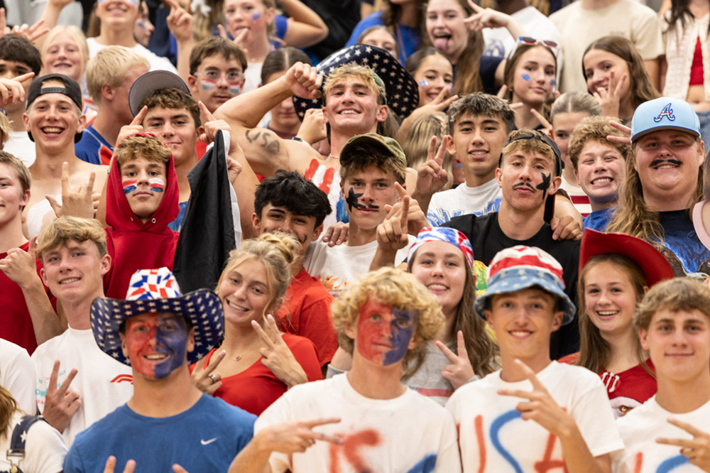 %_tempFileName1M6A5961%