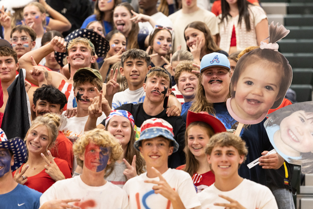 %_tempFileName1M6A5963%