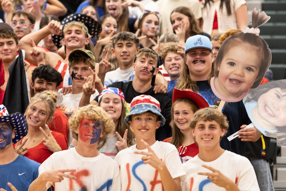 %_tempFileName1M6A5964%