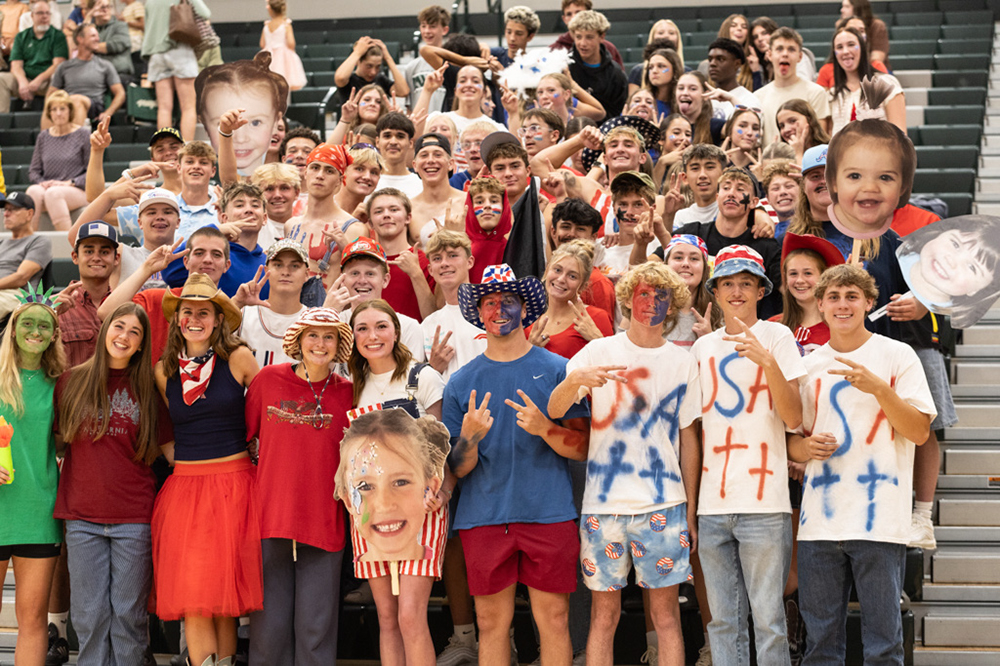 %_tempFileName1M6A5966%