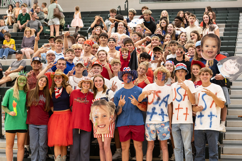 %_tempFileName1M6A5970%