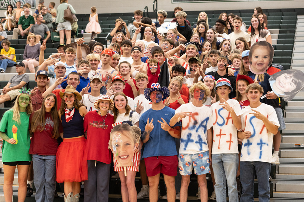 %_tempFileName1M6A5971%