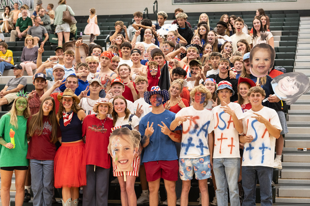 %_tempFileName1M6A5972%