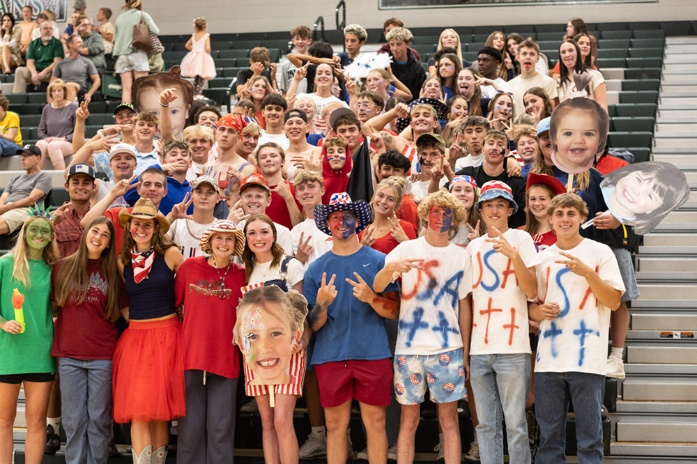 %_tempFileName1M6A5973%