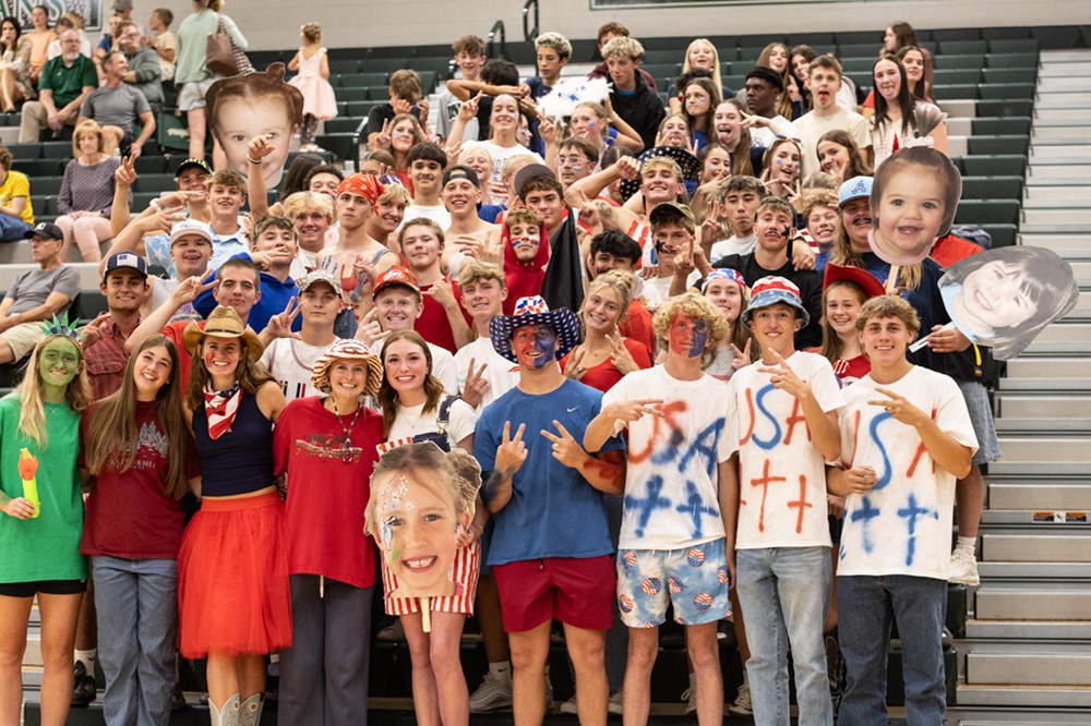 %_tempFileName1M6A5974%