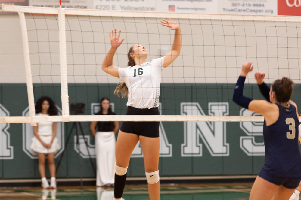 %_tempFileName1M6A5975%