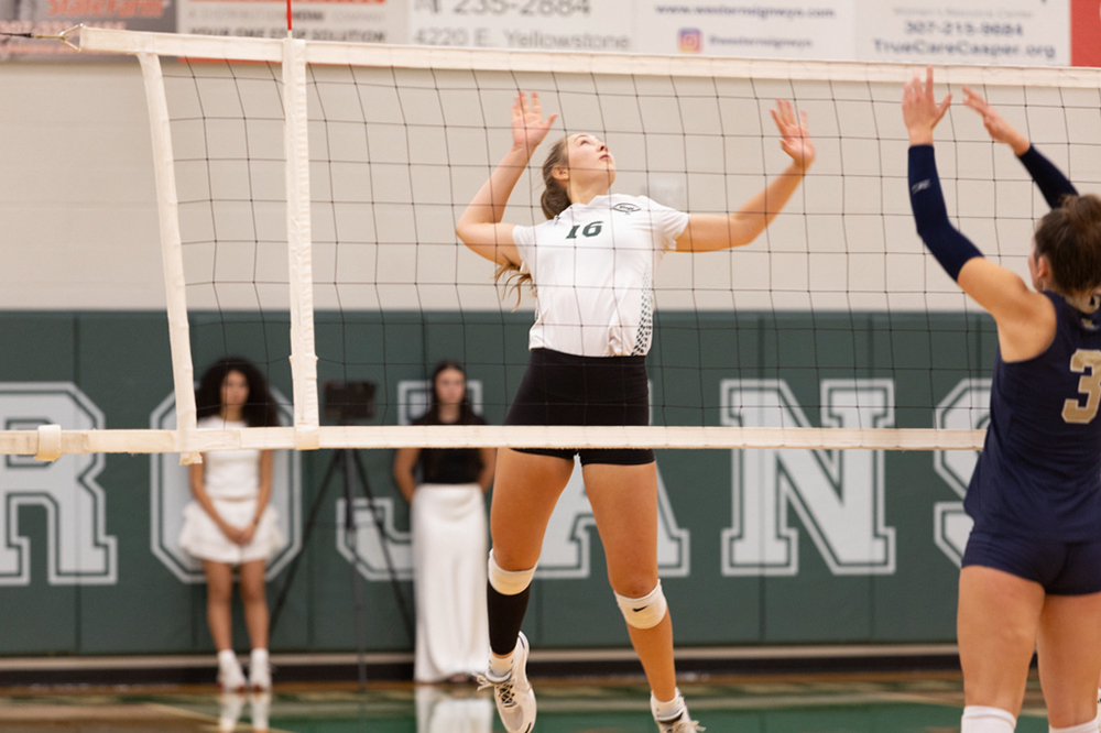 %_tempFileName1M6A5976%