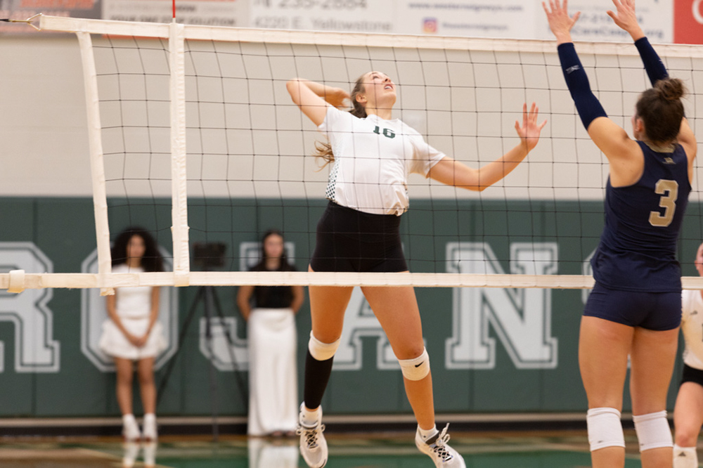 %_tempFileName1M6A5977%