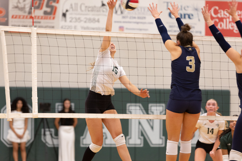 %_tempFileName1M6A5979%