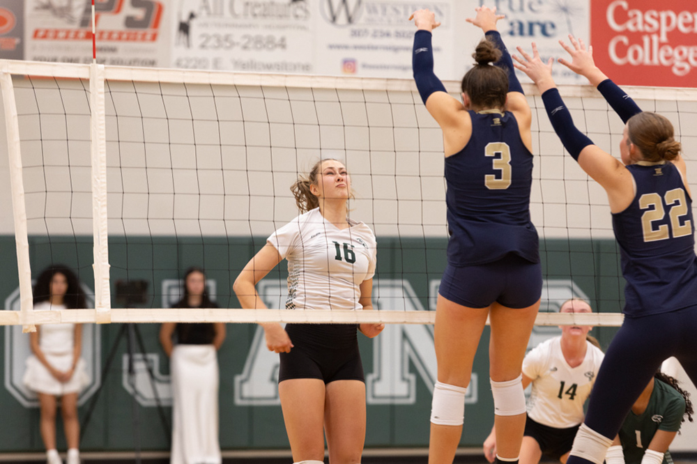 %_tempFileName1M6A5982%