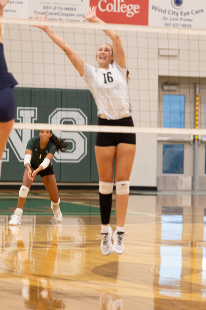 %_tempFileName1M6A5985%