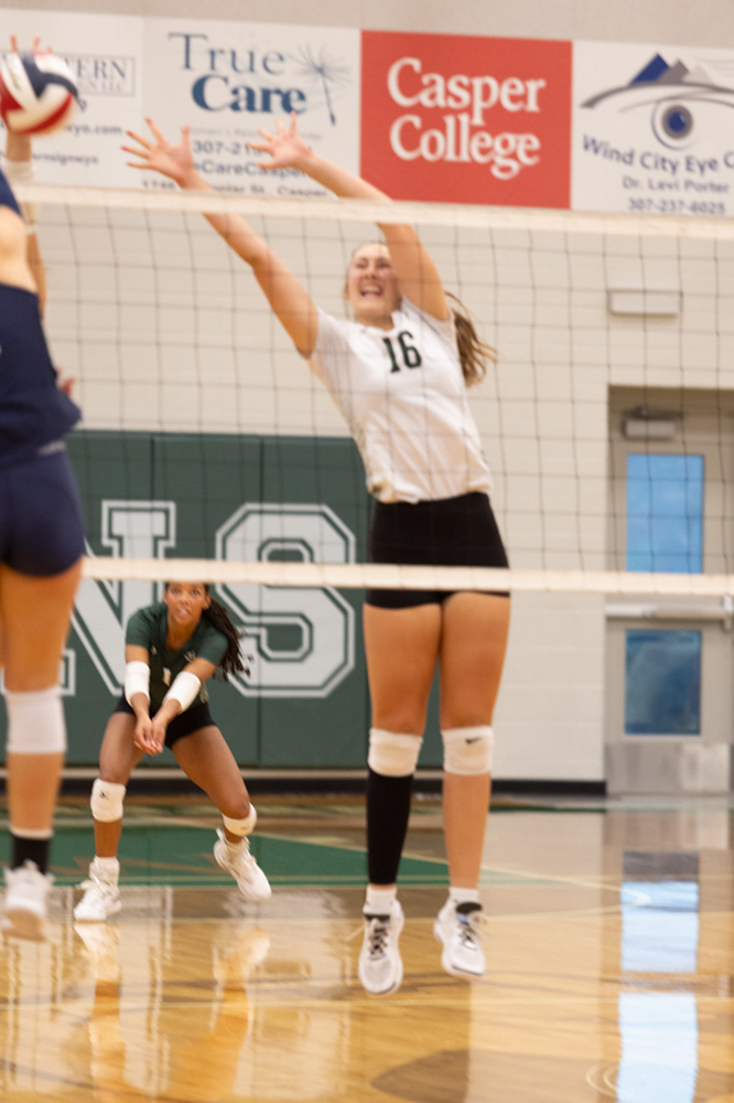 %_tempFileName1M6A5986%