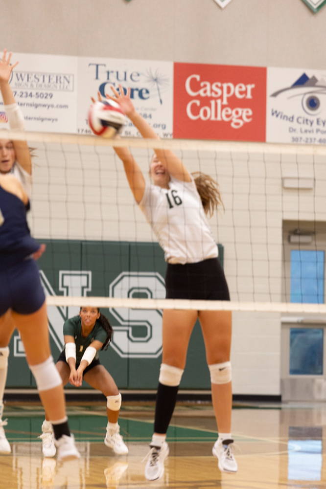 %_tempFileName1M6A5987%