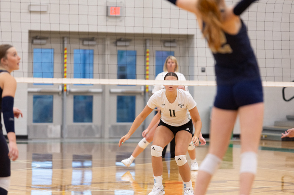 %_tempFileName1M6A5994%