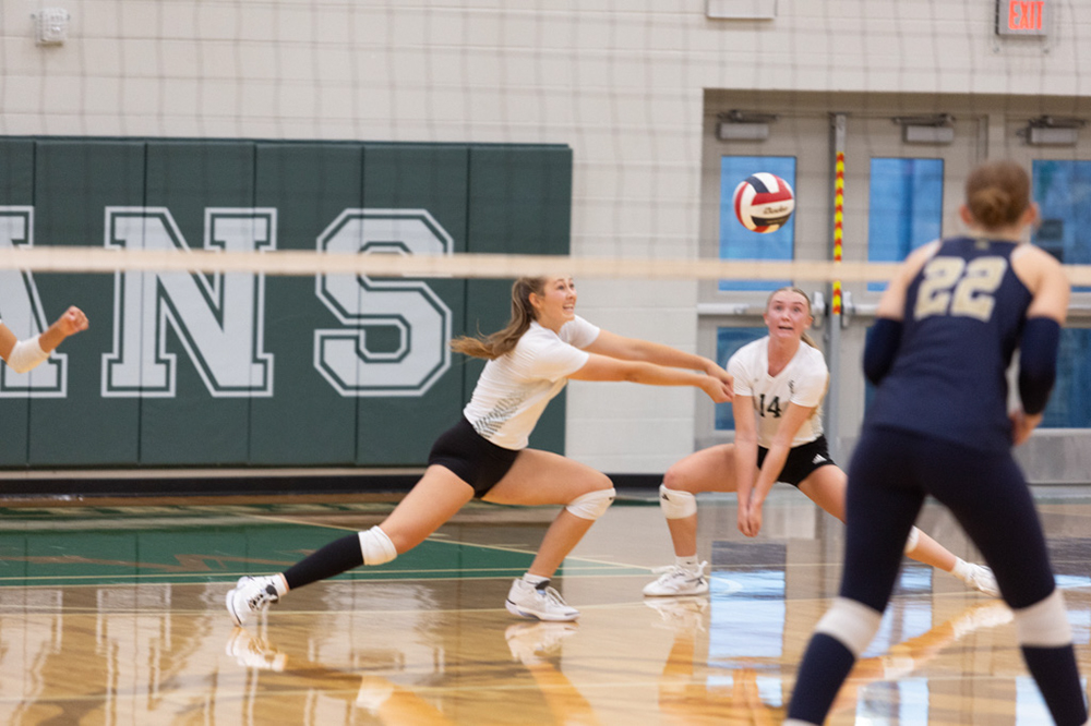 %_tempFileName1M6A5996%