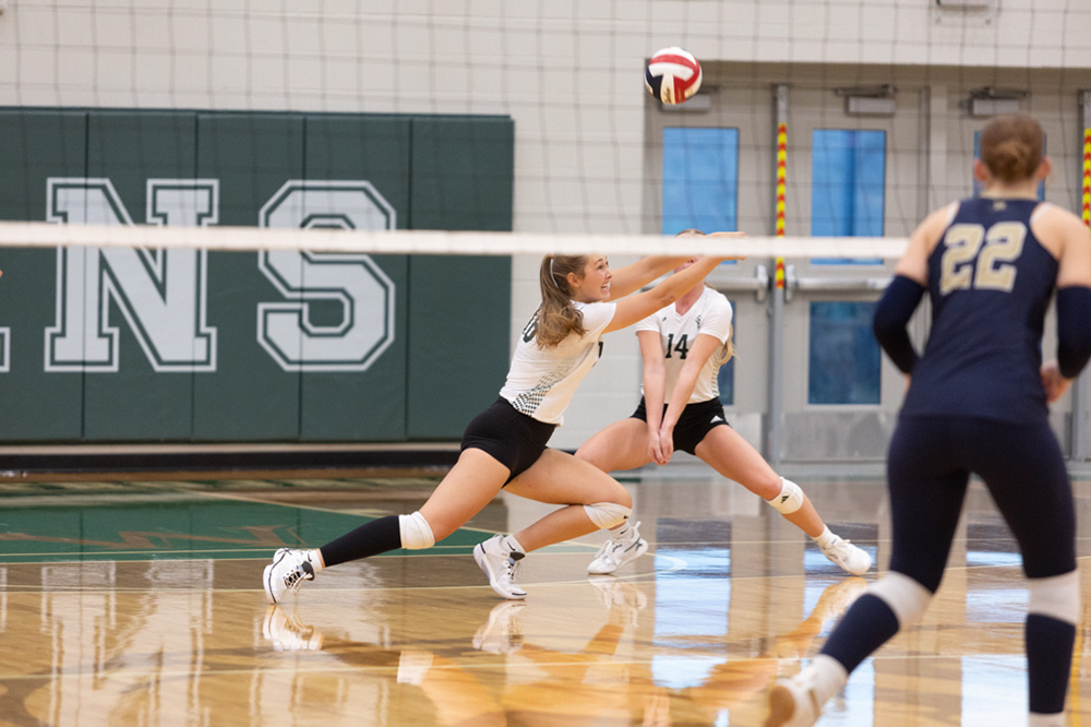 %_tempFileName1M6A5998%