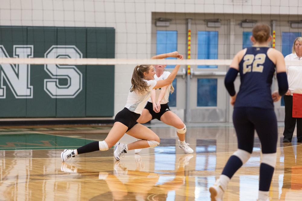 %_tempFileName1M6A5999%