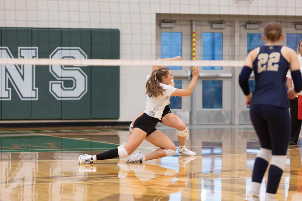 %_tempFileName1M6A6000%