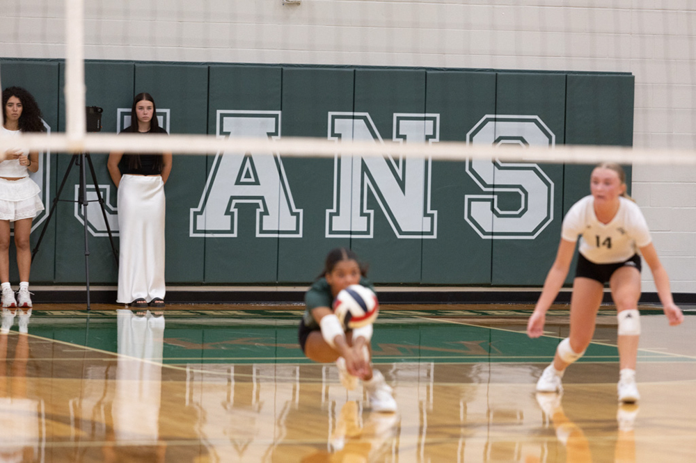 %_tempFileName1M6A6005%