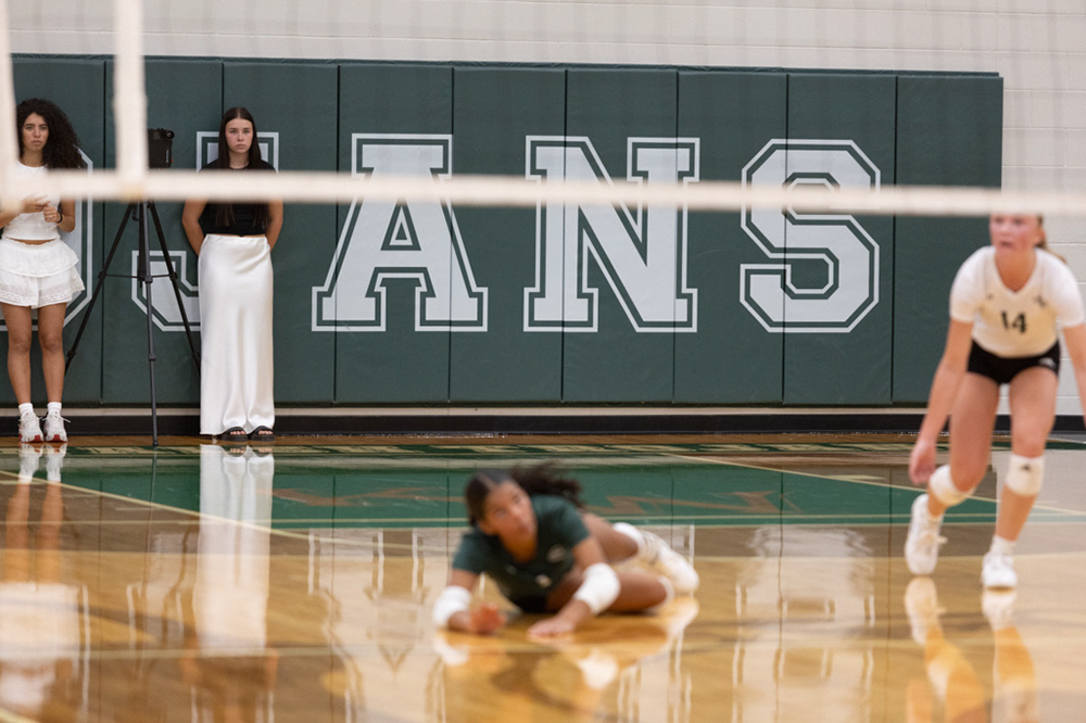 %_tempFileName1M6A6008%