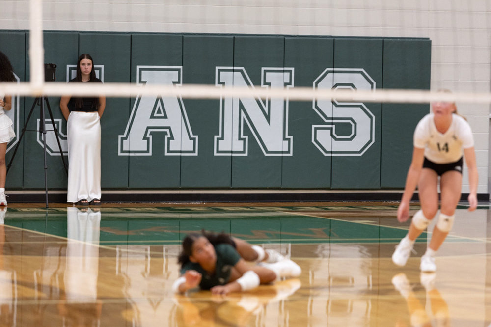 %_tempFileName1M6A6009%