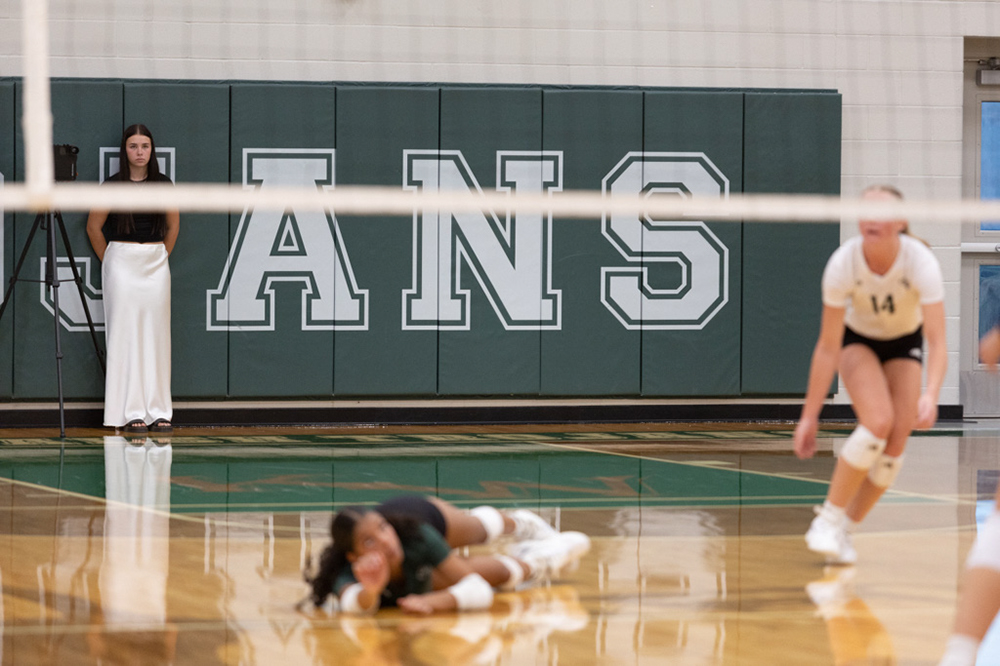 %_tempFileName1M6A6010%