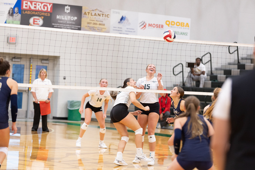 %_tempFileName1M6A6012%