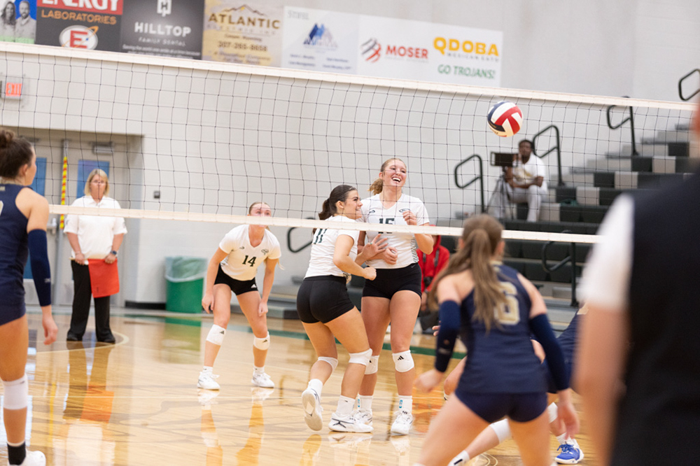 %_tempFileName1M6A6014%