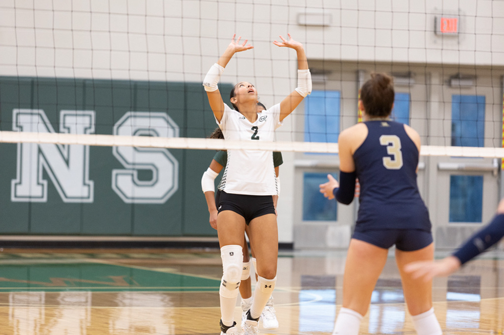 %_tempFileName1M6A6018%