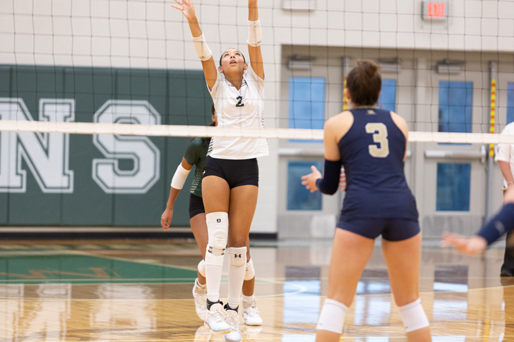 %_tempFileName1M6A6021%