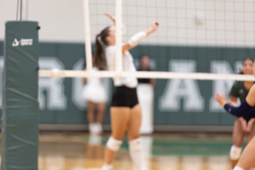 %_tempFileName1M6A6022%