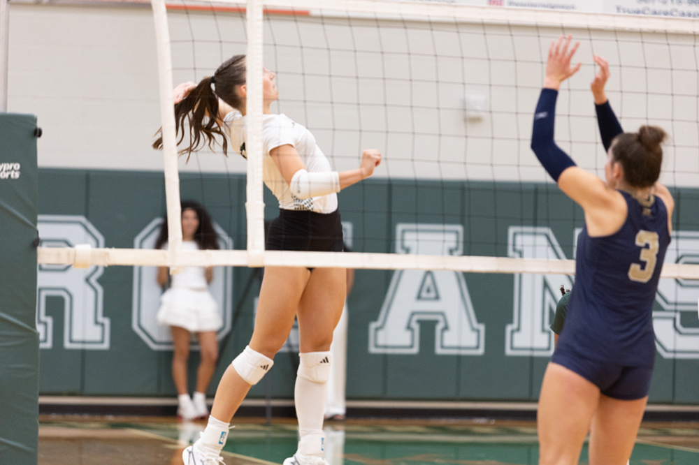 %_tempFileName1M6A6024%