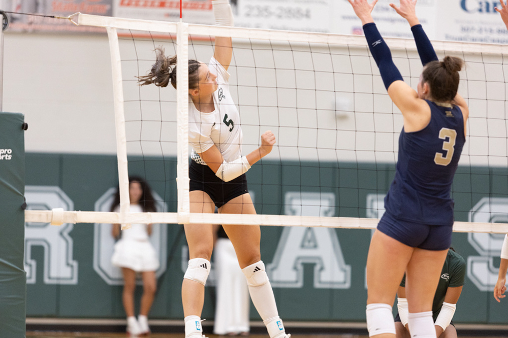 %_tempFileName1M6A6026%