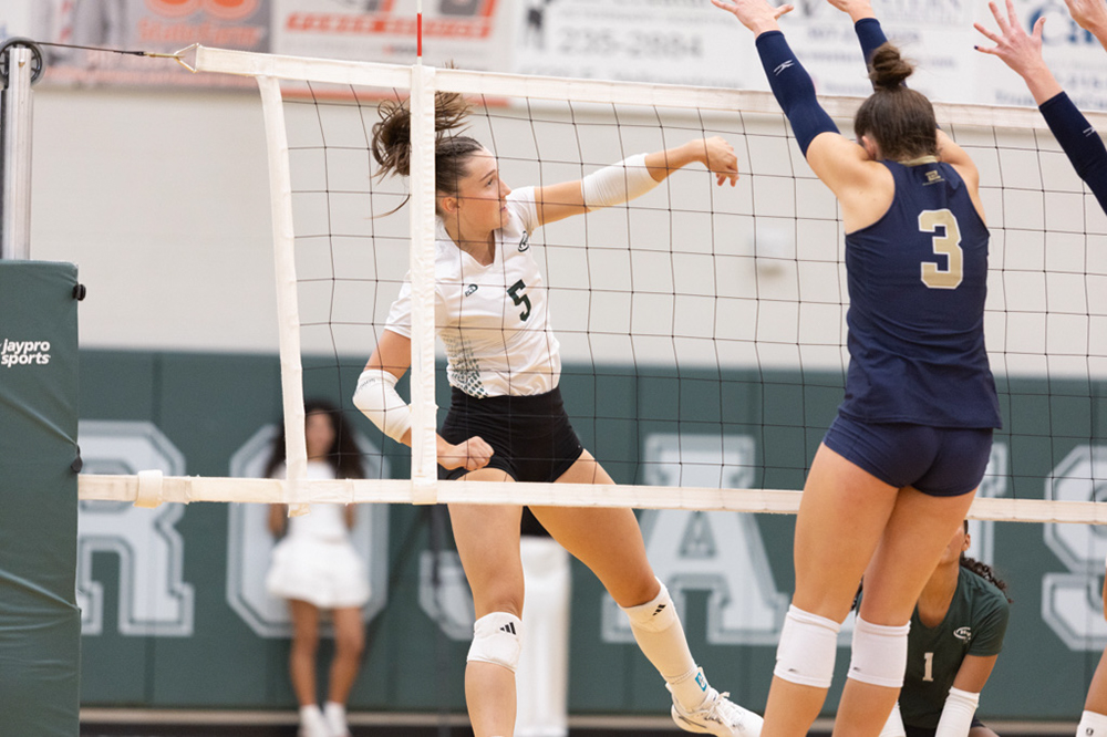 %_tempFileName1M6A6028%