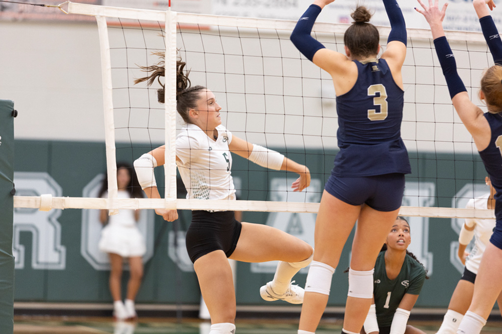 %_tempFileName1M6A6030%