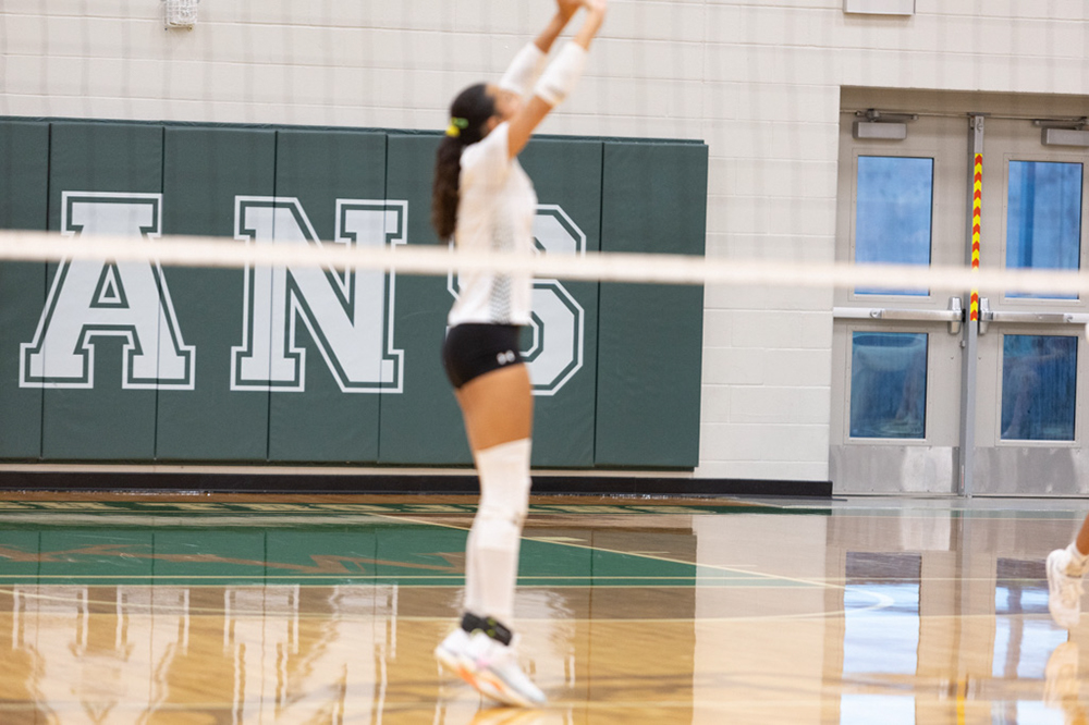 %_tempFileName1M6A6032%