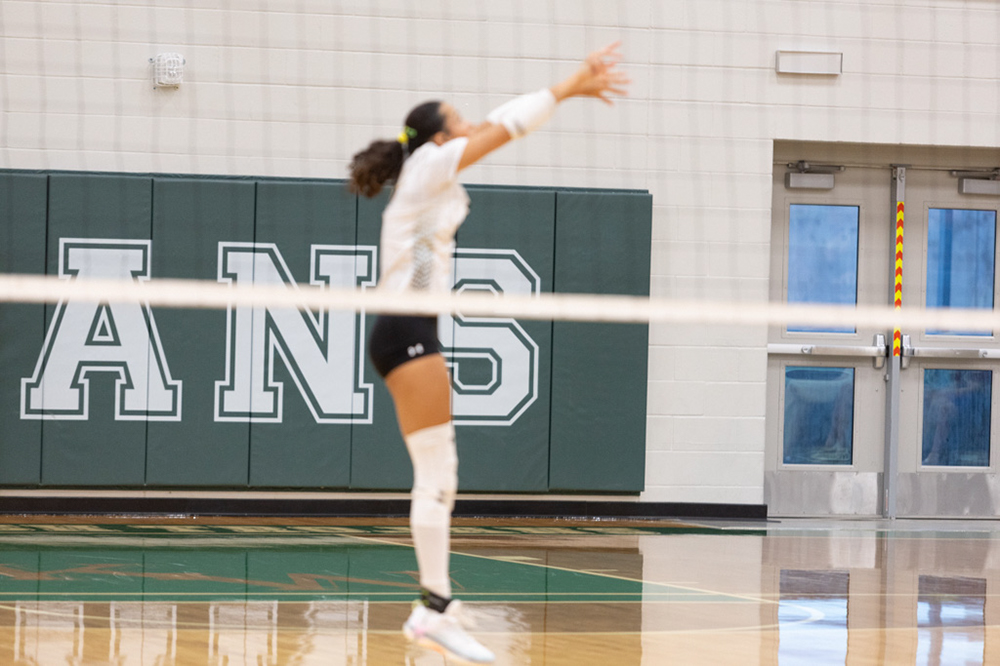 %_tempFileName1M6A6034%